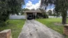 206 Blair Road, Oakford, WA 6121-Image