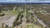 206 Blair Road, Oakford, WA 6121-Image