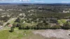 206 Blair Road, Oakford, WA 6121-Image