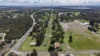 206 Blair Road, Oakford, WA 6121-Image