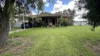 206 Blair Road, Oakford, WA 6121-Image