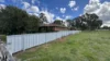 206 Blair Road, Oakford, WA 6121-Image