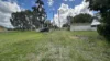 206 Blair Road, Oakford, WA 6121-Image