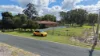 206 Blair Road, Oakford, WA 6121-Image