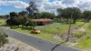 206 Blair Road, Oakford, WA 6121-Image