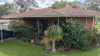 206 Blair Road, Oakford, WA 6121-Image
