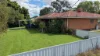 206 Blair Road, Oakford, WA 6121-Image