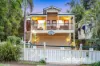 206 Brighton Road, Sandgate, Qld 4017