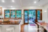 206 Brighton Road, Sandgate, Qld 4017-Image