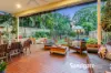 206 Brighton Road, Sandgate, Qld 4017-Image