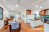 206 Brighton Road, Sandgate, Qld 4017-Image