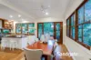 206 Brighton Road, Sandgate, Qld 4017-Image