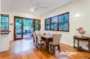 206 Brighton Road, Sandgate, Qld 4017-Image