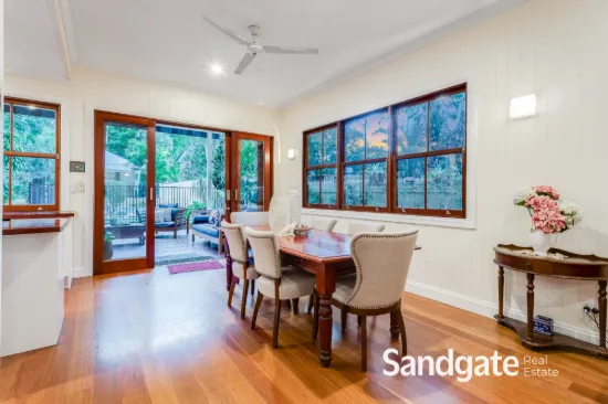 206 Brighton Road, Sandgate, Qld 4017-Image