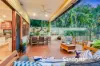 206 Brighton Road, Sandgate, Qld 4017-Image