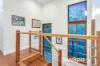 206 Brighton Road, Sandgate, Qld 4017-Image