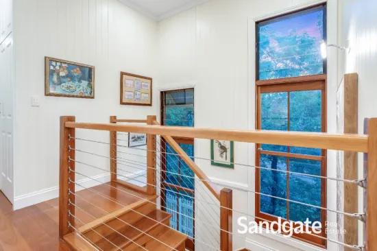 206 Brighton Road, Sandgate, Qld 4017-Image