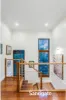 206 Brighton Road, Sandgate, Qld 4017-Image