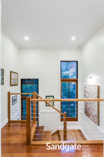 206 Brighton Road, Sandgate, Qld 4017-Image