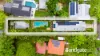 206 Brighton Road, Sandgate, Qld 4017-Image