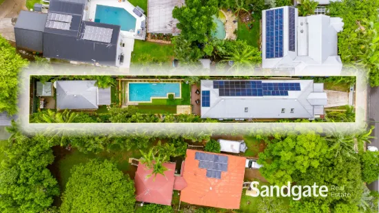 206 Brighton Road, Sandgate, Qld 4017-Image