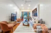 206 Brighton Road, Sandgate, Qld 4017-Image