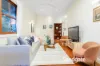 206 Brighton Road, Sandgate, Qld 4017-Image