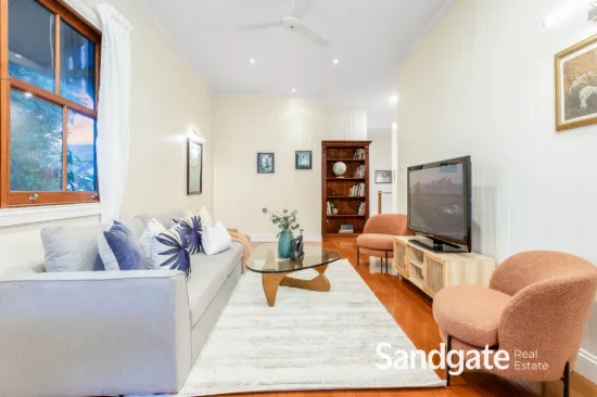 206 Brighton Road, Sandgate, Qld 4017-Image