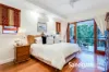 206 Brighton Road, Sandgate, Qld 4017-Image