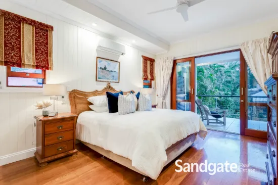 206 Brighton Road, Sandgate, Qld 4017-Image