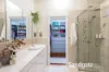 206 Brighton Road, Sandgate, Qld 4017-Image