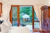 206 Brighton Road, Sandgate, Qld 4017-Image