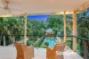 206 Brighton Road, Sandgate, Qld 4017-Image