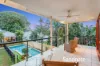 206 Brighton Road, Sandgate, Qld 4017-Image