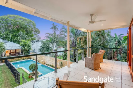 206 Brighton Road, Sandgate, Qld 4017-Image