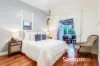 206 Brighton Road, Sandgate, Qld 4017-Image