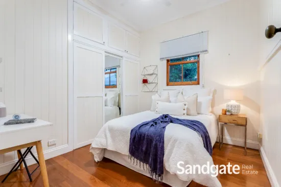 206 Brighton Road, Sandgate, Qld 4017-Image
