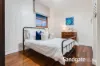 206 Brighton Road, Sandgate, Qld 4017-Image