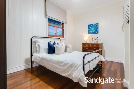 206 Brighton Road, Sandgate, Qld 4017-Image