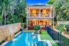 206 Brighton Road, Sandgate, Qld 4017-Image