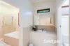 206 Brighton Road, Sandgate, Qld 4017-Image