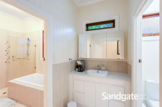 206 Brighton Road, Sandgate, Qld 4017-Image