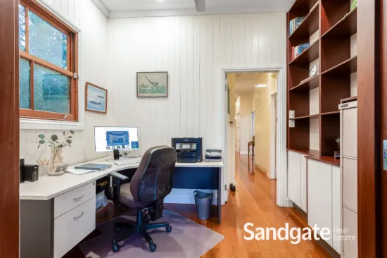 206 Brighton Road, Sandgate, Qld 4017-Image