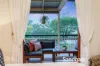 206 Brighton Road, Sandgate, Qld 4017-Image