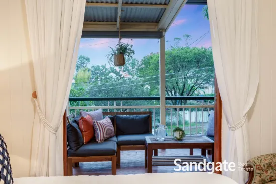 206 Brighton Road, Sandgate, Qld 4017-Image