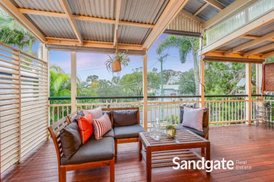 206 Brighton Road, Sandgate, Qld 4017-Image