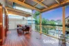 206 Brighton Road, Sandgate, Qld 4017-Image