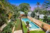 206 Brighton Road, Sandgate, Qld 4017-Image