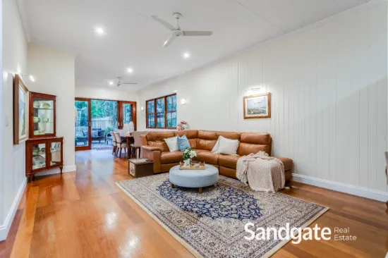 206 Brighton Road, Sandgate, Qld 4017-Image