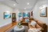 206 Brighton Road, Sandgate, Qld 4017-Image